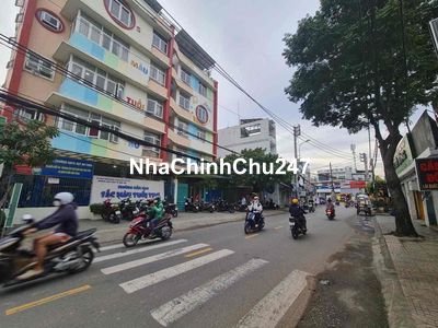 CHỦ GẤP BÁN GIẢM CHÀO 200TR MẶT TIỀN KINH DOANH TRỤC ĐƯỜNG 8 LINH XUÂN