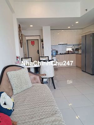 Sổ hồng, Chính chủ bán cc imperial 3 pn 2wc, căn góc
