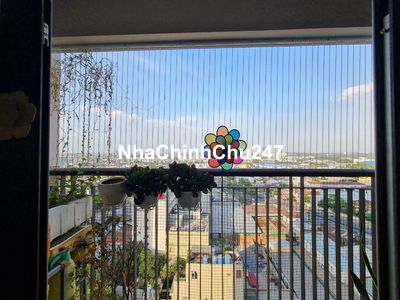 [CHÍNH CHỦ] BÁN CĂN HỘ 99,4M2 3PN OPAL DĨ AN
