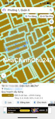 tôi chính chủ cần bán gấp