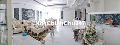 Em chính chủ cần bán Căn hộ Cao cấp mặt tiền lâm văn bềnq7 giá bán lỗ