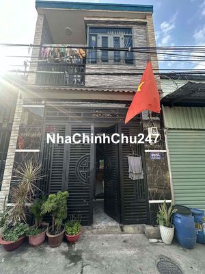 Chính chủ cần bán