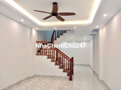 💥 SIÊU PHẨM NINH XÁ 4 TẦNG - GIÁ ĐẦU TƯ CỰC TỐT - SỔ ĐỎ CHÍNH CHỦ 💥