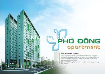 3,04ty Chính chủ bán căn hộ phố đông q9: 2pn 1wc 70m2 có sổ siêu rẻ