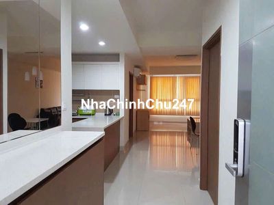 chinh chủ bán the eastern 60m2-1pn 2,85ty; 3pn 98m2 4,2ty siêu rẻ