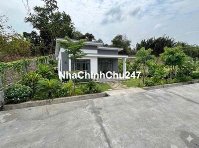 Mua đất tặng đất , đất chính chủ đường xe hơi, thuộc Đức Tân,