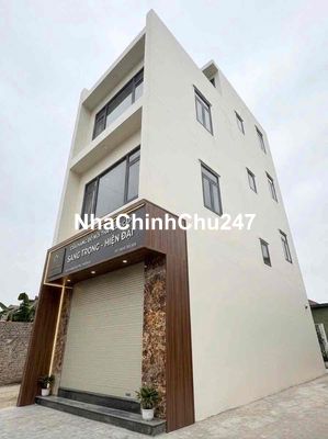 6,3 Tỷ Chính chủ cần bán gấp