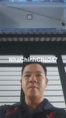 Chính chủ gửi bán gấp căn nhà Lũy Bán Bích Tân Phú hẻm xe hơi giá 6.45