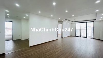 🔥 VỤ NÀY HOT QUÁ CHÍNH CHỦ – BÁN CĂN HỘ TRỤC 06 _ X2 - ĐẠI KIM 🔥