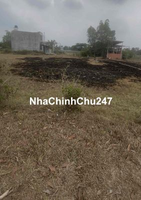 chủ ngộp sang gấp lô đất kd quá ngon