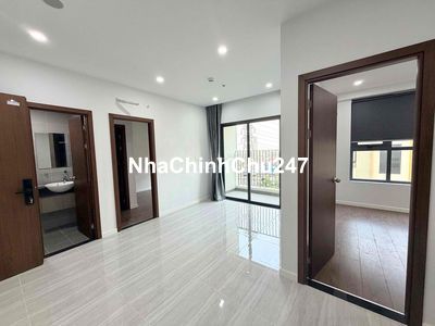 Giá ưu đãi *** : giá 5,2 triệu/tháng 2PN2WC 55m2 - chính chủ