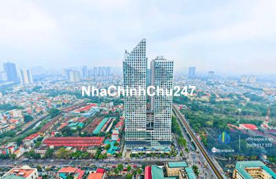 CHÍNH CHỦ tôi cần bán căn hộ 1 ngủ + Đẹp nhất tòa Tháp Thiên Nhiên Kỷ