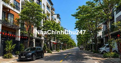 Chủ ngộp bán gấp – Phan Khôi – gần Aeon mall – chỉ 4.68 tỷ