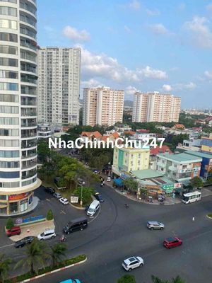 Chính Chủ Bán Chung Cư SeaView 4 Hỗ Trợ 3 Bên