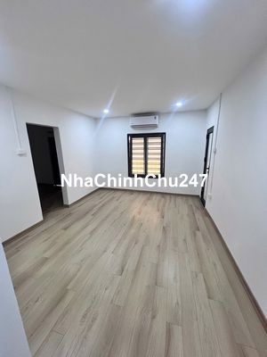CHÍNH CHỦ CẦN BÁN CĂN HỘ TẬP THỂ QUỲNH MAI, HAI BÀ TRƯNG HÀ NỘI