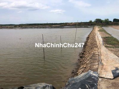 Chính chủ bán đất Thuỷ Sản Lý Nhơn Cần Giờ