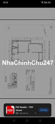 Chính Chủ Cần Bán Destino Centro - 2 WC 2 PN - Tầng 6 - giá rẻ