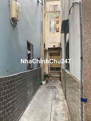 Chính Chủ Cần Bán