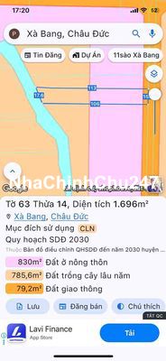 đất HCM chính chủ giá tốt ***