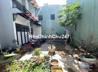 CHÍNH CHỦ CẦN BÁN GẤP "sụp hầm" ĐẤT TRUNG TÂM ĐÀ NẴNG - Hướng Đông Nam