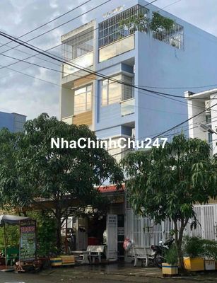 Nhà Bán Chính Chủ