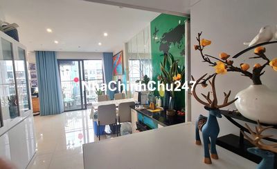 Bán nhà cc chính chủ