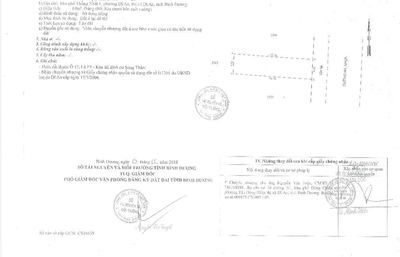 chính chủ cần bán nhà 2 lầu kinh doanh buôn bán