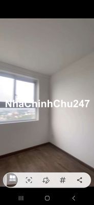 bán chúng cư chính chủ, không môi giới