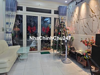 CHÍNH CHỦ CẦN BÁN 