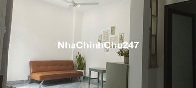 Chính chủ cần bán nhà Phường Yên Nghĩa mới