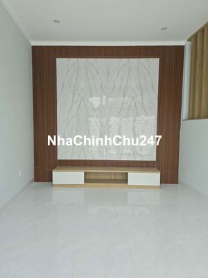 Chính Chủ Cần Bán Nhà