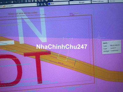 bán đất chính chủ không còn lô thứ 2