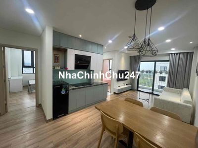 CHÍNH CHỦ BÁN CĂN HỘ FPT PLAZA 1 - VIEW BIỂN TRỰC DIỆN - ĐÃ CÓ SỔ HỒNG