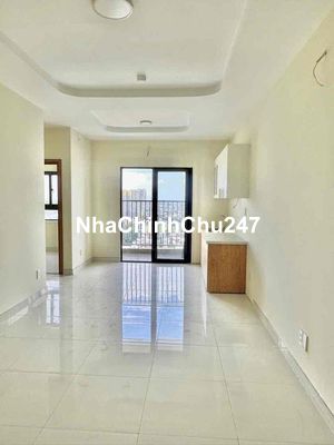 CHÍNH CHỦ BÁN CHUNG CƯ STOWN THỦ ĐỨC 64M GIÁ 2,6TỶ
