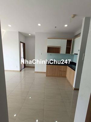 Chính chủ gửi bán nhanh Bcons Garden - 1ty730