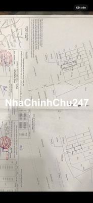 Chính chủ bán nhà Nát đường  PVĐ phường Bình Lợi Trung, HCM
