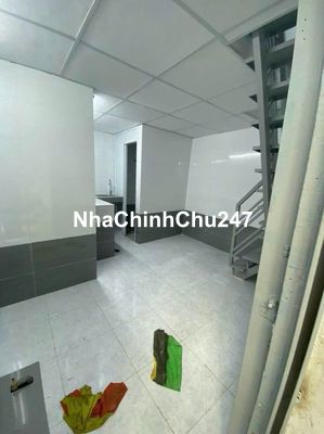 NHÀ BÁN CHÍNH CHỦ, KHÔNG QUA TRUNG GIAN, GIÁ THƯƠNG LƯỢNG