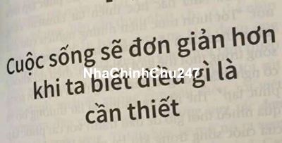 NHÀ CHÍNH CHỦ CẦN BÁN GẤP GIÁ RẺ 