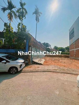 chính chủ gởi bán lô đất kiệt oto có lề Quận Cẩm Lệ