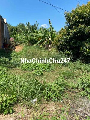 Chủ Kẹt Tiền Cần Bán Gấp Để Trả Nợ