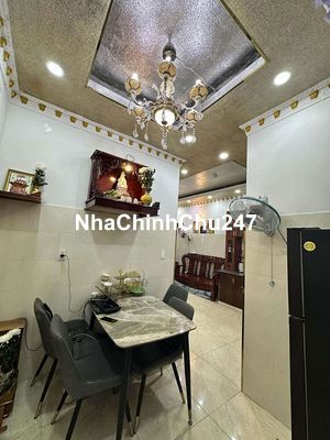 🔥 CHÍNH CHỦ BÁN CHUNG CƯ – GIÁ TỐT CHỈ TỪ 910TR 🔥