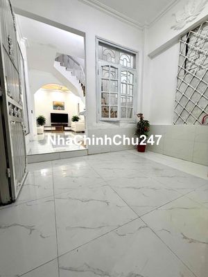 🌹Tôi Chính Chủ Bán Nhà giữa chợ Nghĩa Đô🍀