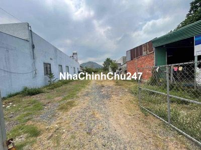 Chủ cắt lỗ gấp vòng xoay 773 chia tài sản Vợ Chồng