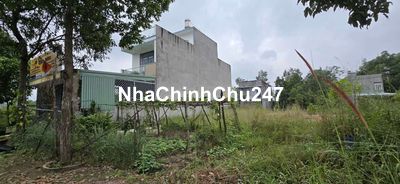 nhà bán chính chủ