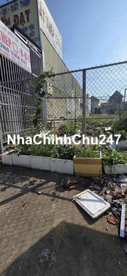 đất chính chủ cần bán gấp 