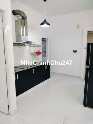 Chính chủ cần bán gấp