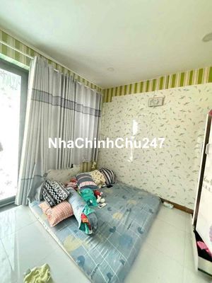 bán nhà chính chủ