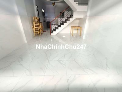 chính chủ cần bán gấp