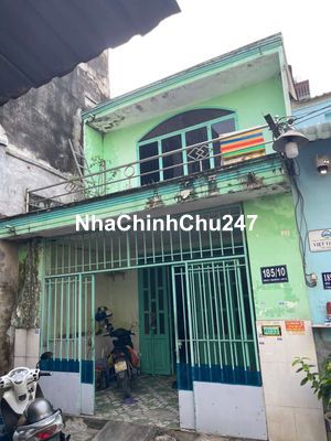 Cân bán nhà chính chủ