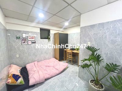 Chỉ từ 3X đã có ngay căn hộ đầy đủ tiện nghi, chính chủ! 😻